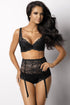 Ceinture model 119162 Mat